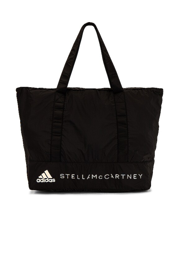 view 2 of 4 BOLSO TOTE ASMC in Black