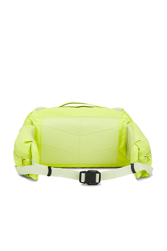 view 2 of 5 BOLSO in Bahia Glow & Utility Black