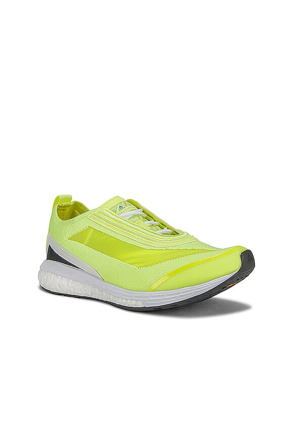 view 2 of 6 Boston Sneaker in Multi