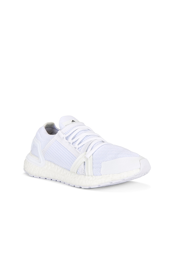 view 2 of 6 ZAPATILLA DEPORTIVA ASMC in White