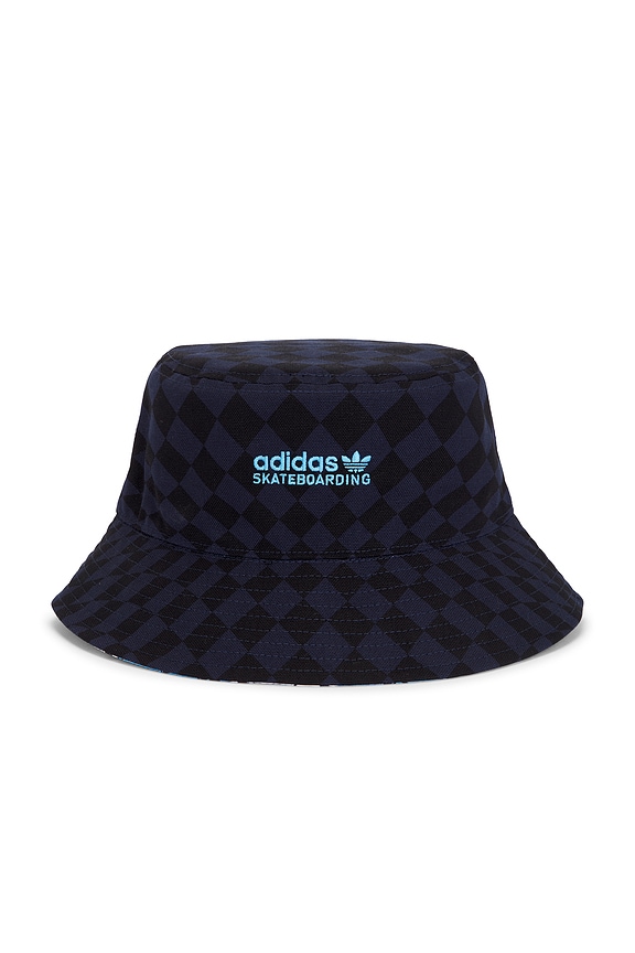 view 2 of 3 BOB TM in Night Navy & Light Blue