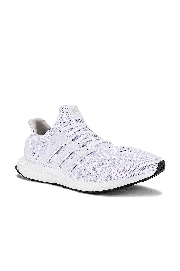 view 2 of 6 Ultraboost DNA 5.0 in 