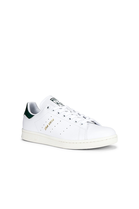 view 2 of 6 Stan Smith in 