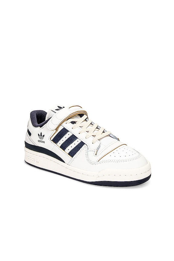 view 2 of 6 SNEAKERS in Off White