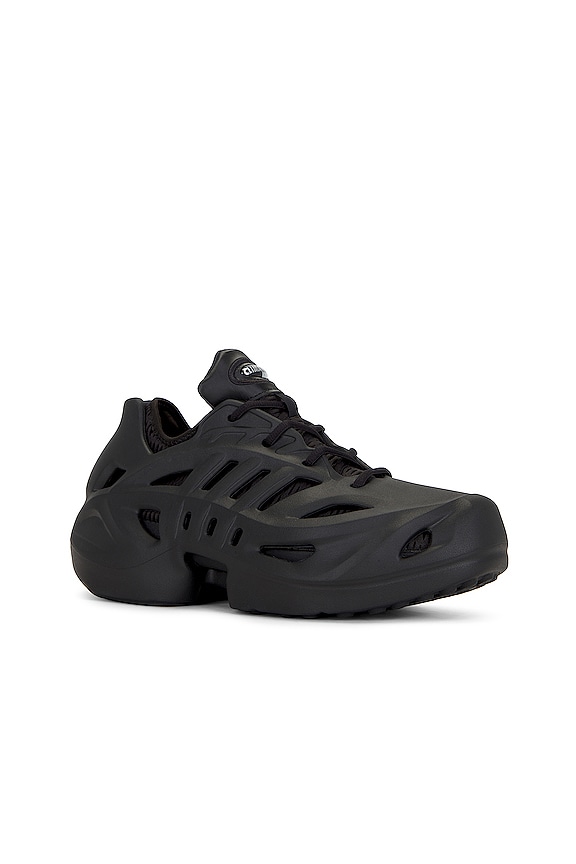 view 2 of 6 Adifom Climacool in Core Black