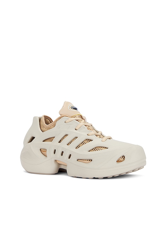 view 2 of 6 SNEAKERS in Wonder Beige