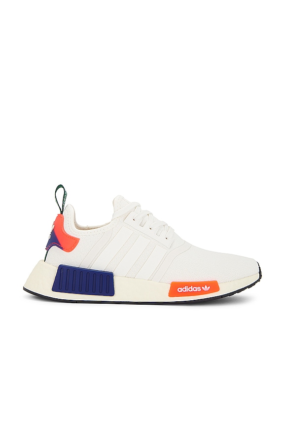 adidas originals nmd r1 off white