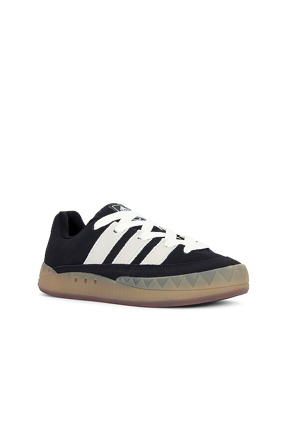 view 2 of 6 Adimatic in Core Black