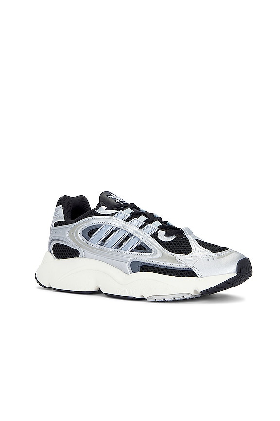 view 2 of 6 Ozmillen in Core Black