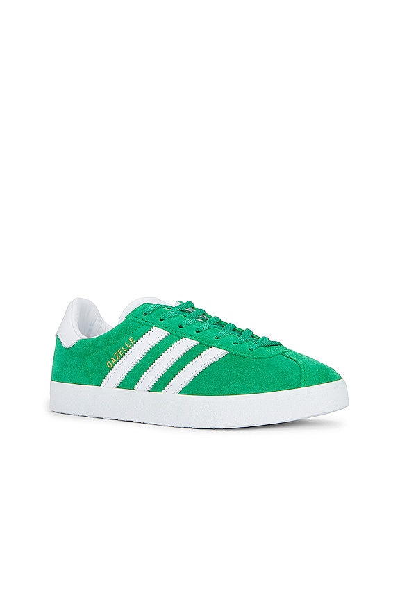 view 2 of 6 Gazelle 85 in Green