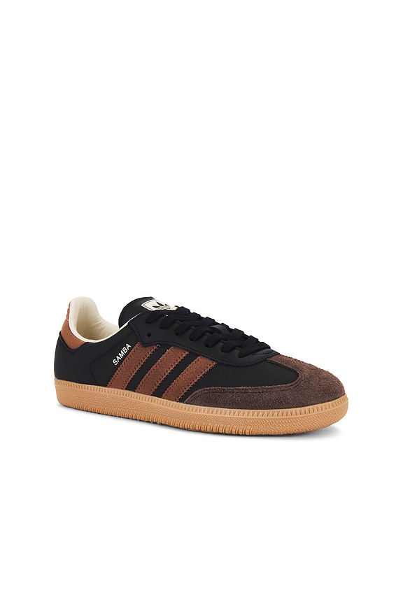 view 2 of 6 Samba Og in 