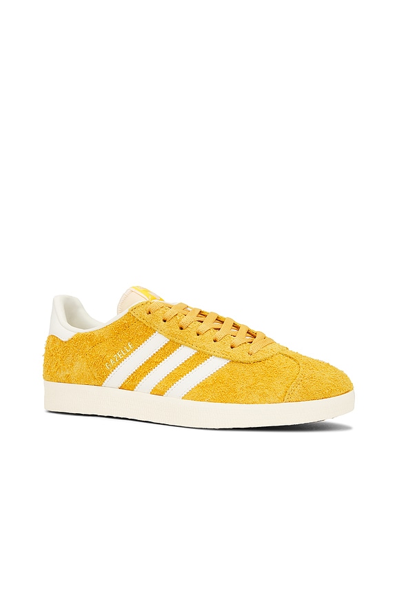 view 2 of 7 Gazelle in Preyel, Off White, & Cream White