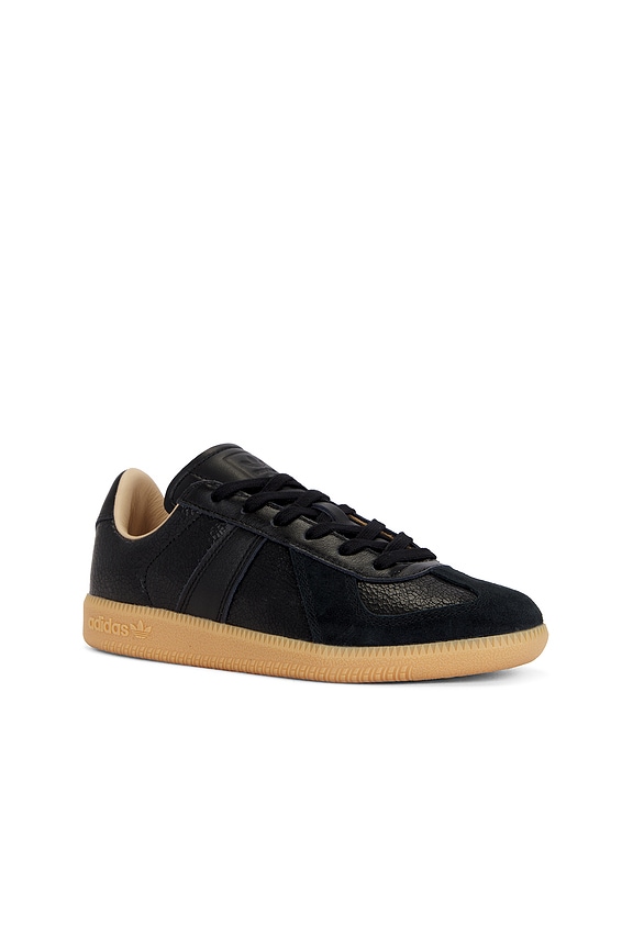 view 2 of 6 Bw Army Lux in Black & Gum3