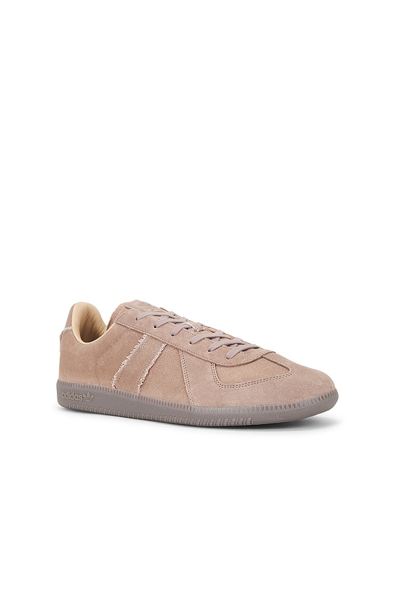 view 2 of 7 Bw Sneaker in Army Supcol, Supcol, & Tecear