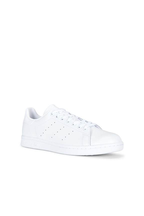 view 2 of 6 Stan Smith Sneaker in Footwear White