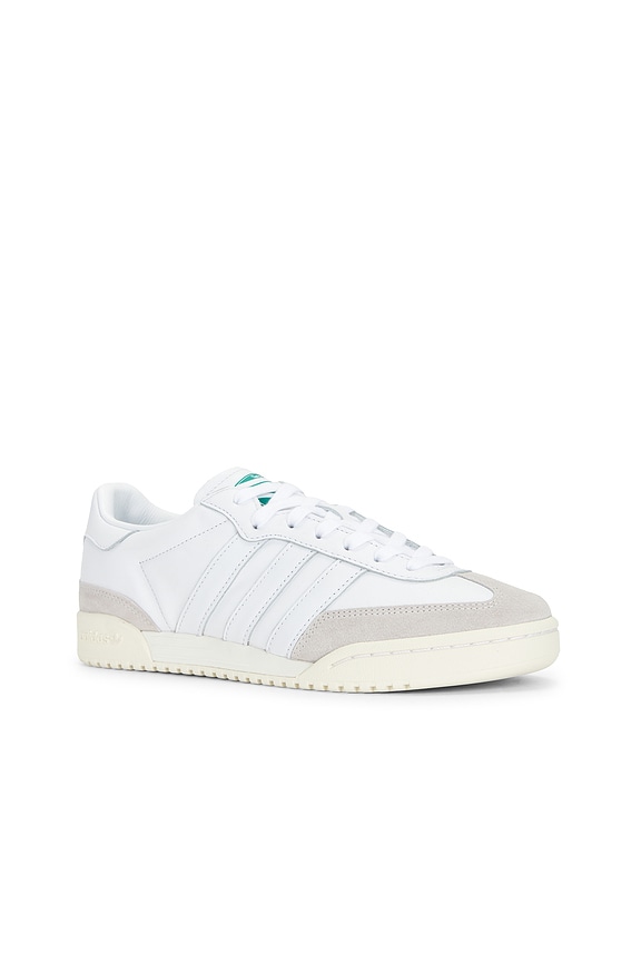 view 2 of 6 Tango Magnum in White