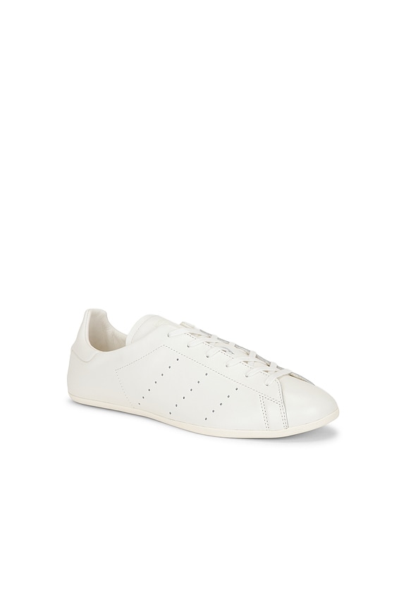 view 2 of 6 BLANCO STAN in Footwear White