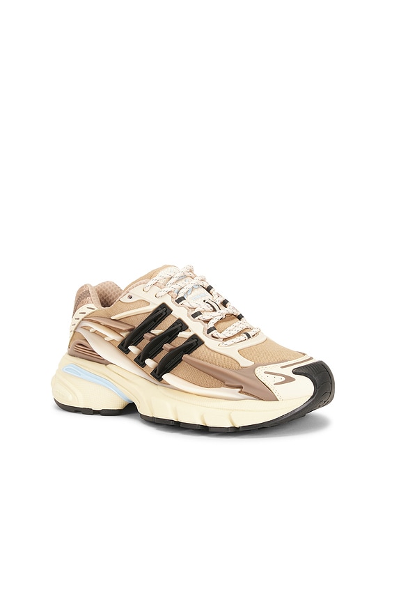 view 2 of 6 SNEAKERS ADISTAR JELLYFISH in Sand