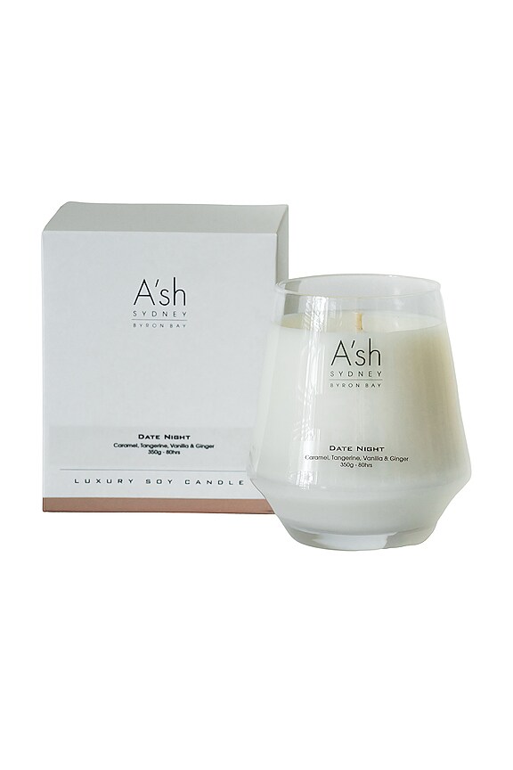 view 2 of 2 VELA DATE NIGHT in 