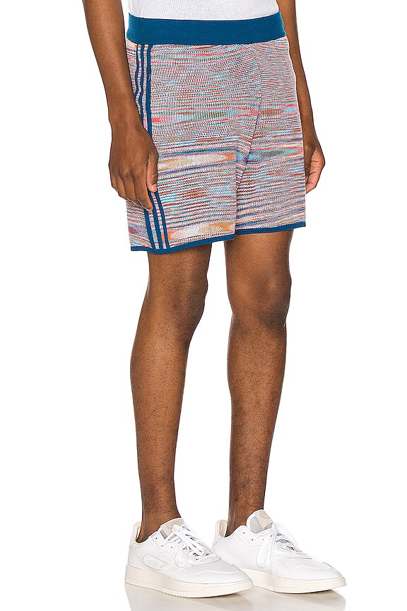 view 2 of 6 Saturday Short in Multi