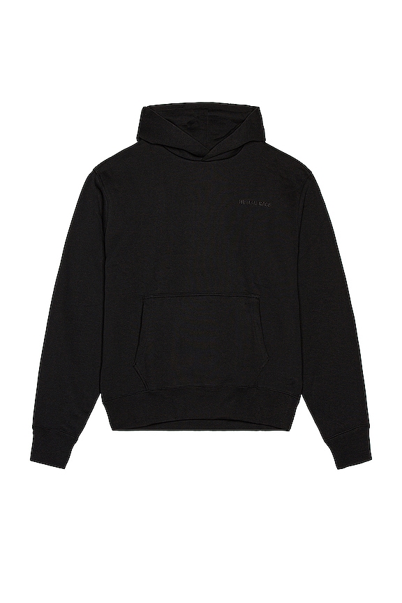 hoodie adidas x pharrell