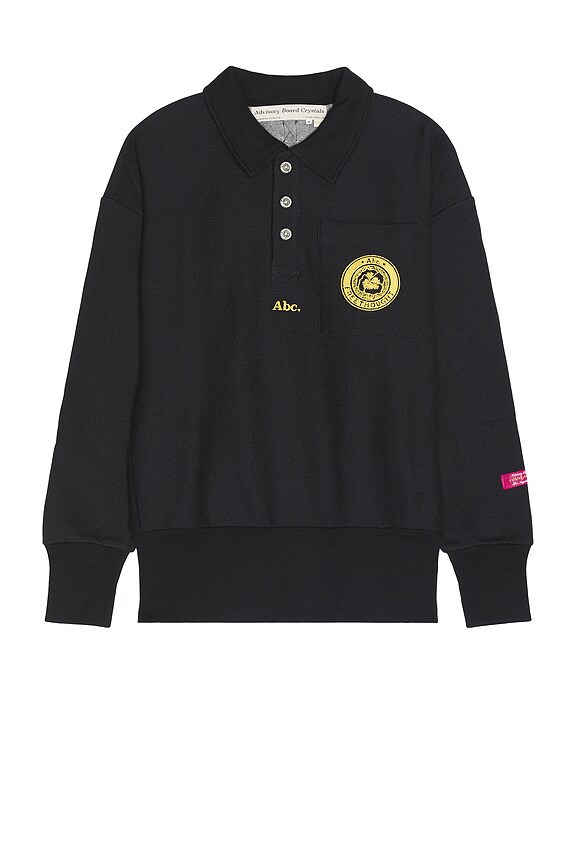 view 2 of 4 PULL in Black Onyx