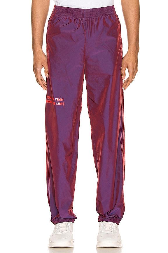 view 2 of 7 2T Pants in Multi