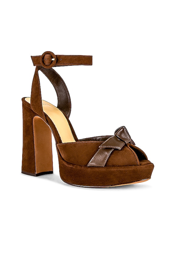 view 2 of 5 Pepita 120 in Sienna