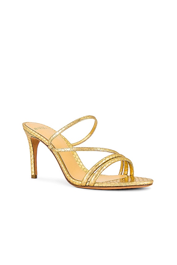 view 2 of 5 Eve 85 in Snake Oro