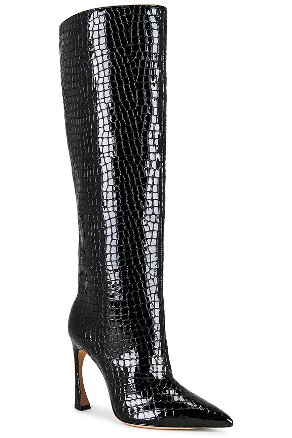 view 2 of 5 BOTA KYRA in Black