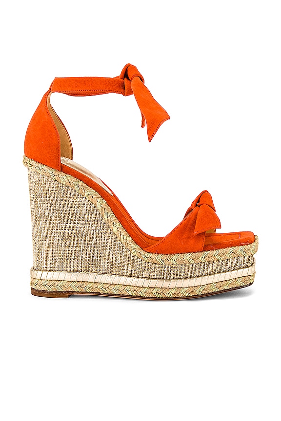 alexandre birman clarita wedge