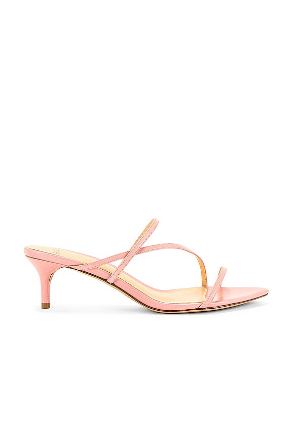view 1 of 5 MULES GEMMA in Lilly