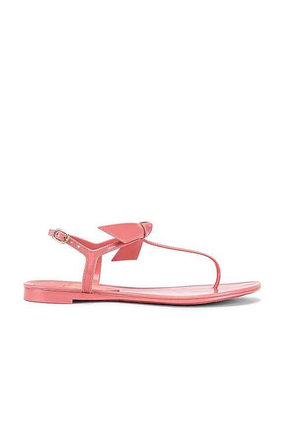 alexandre birman clarita jelly