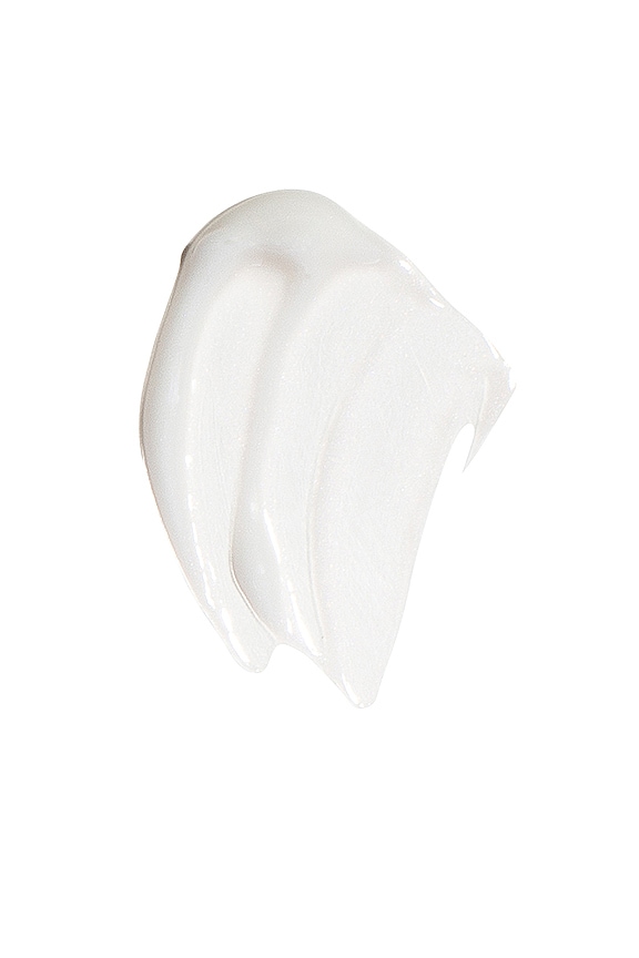 view 2 of 2 CRÈME VISAGE AOXITIVE in 