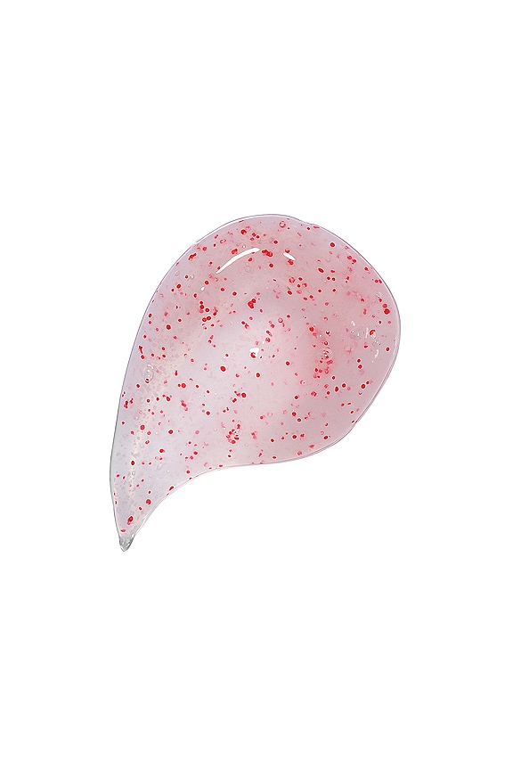 view 2 of 2 Avène Gentle Exfoliating Gel in 