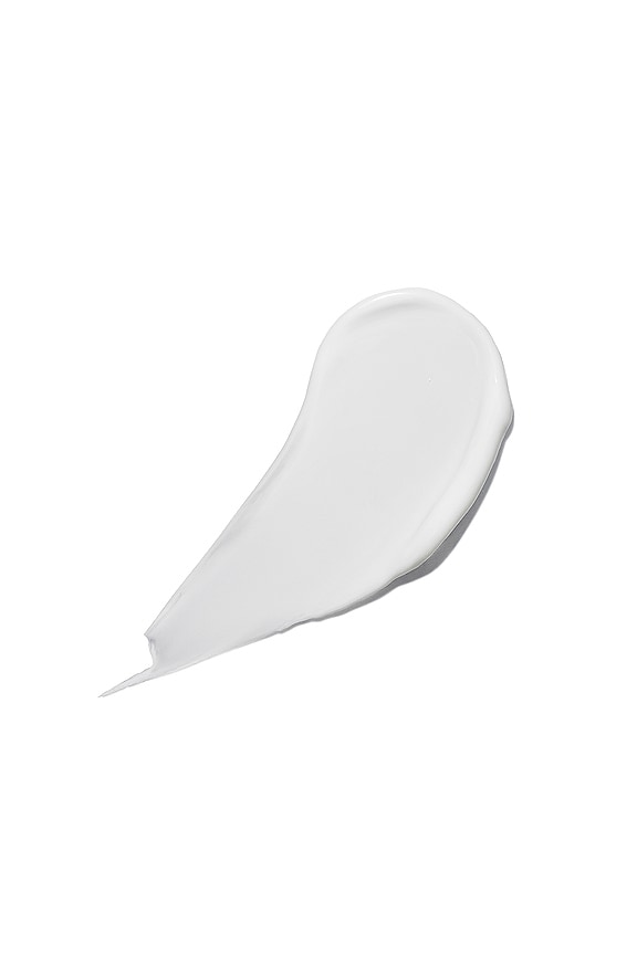 view 2 of 2 CREMA DE MANOS COLD CREAM CONCENTRATED HAND CREAM in 