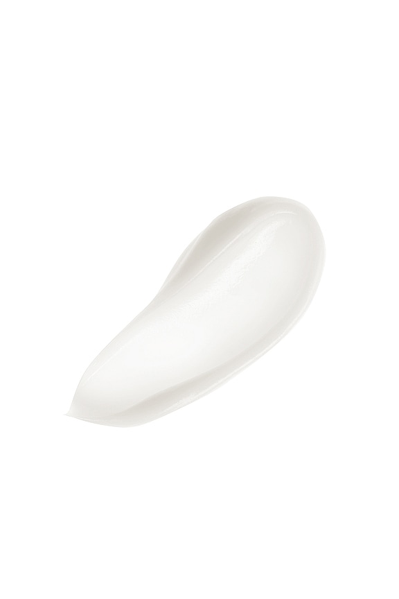 view 2 of 2 BAUME POUR LES LÈVRES CICALFATE+ LIPS REPAIR BARRIER BALM in 