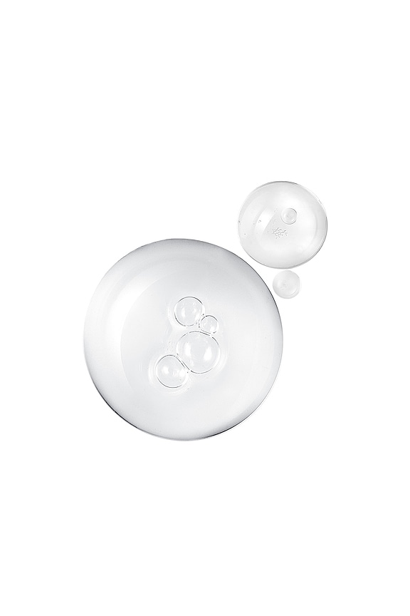 view 2 of 2 Hyaluron Activ B3 Concentrated Plumping Serum in 