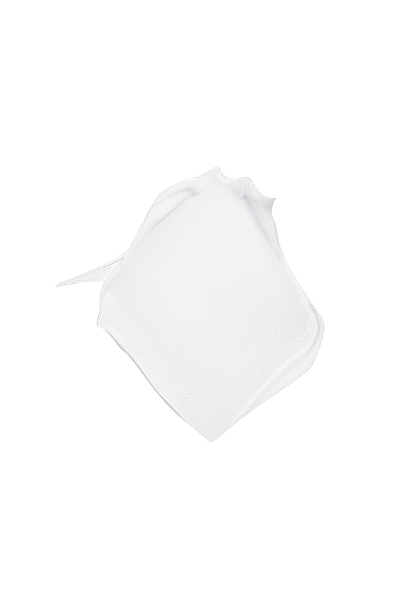 view 2 of 2 CREMA FACIAL SOOTHING in 