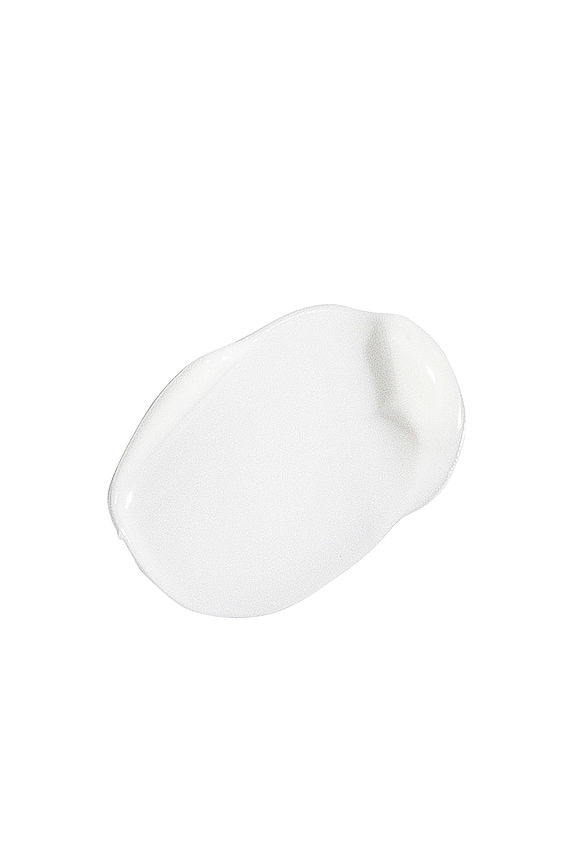 view 2 of 2 SOOTHING フェイスマスク in 