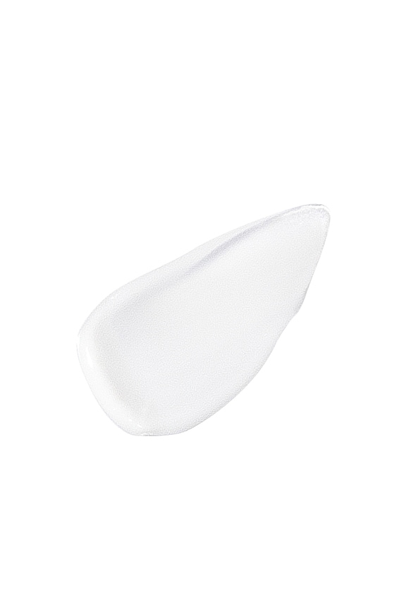 view 2 of 2 Refreshing Eye Contour Care in 