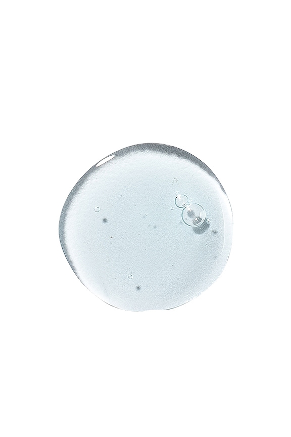 view 2 of 2 Cleanance Cleansing Gel in 