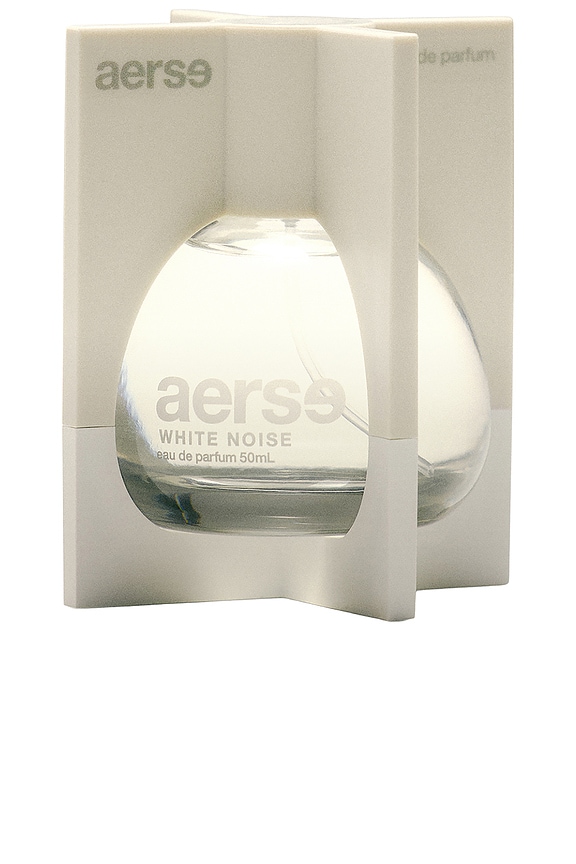 view 2 of 7 White Noise Eau de Parfum in 