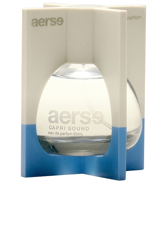 view 2 of 6 Capri Sound Eau de Parfum in 