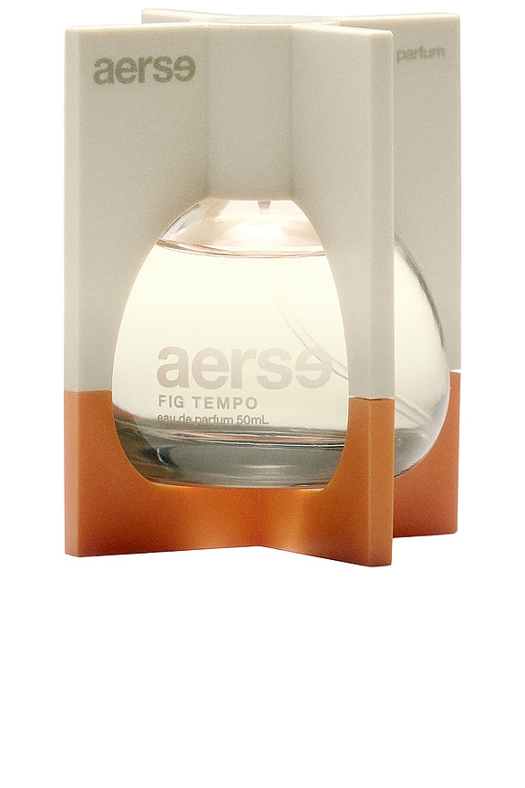 view 2 of 6 Fig Tempo Eau de Parfum in 