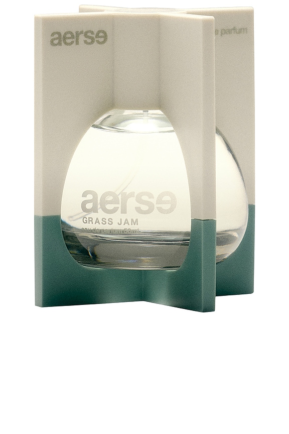 view 2 of 7 Grass Jam Eau de Parfum in 