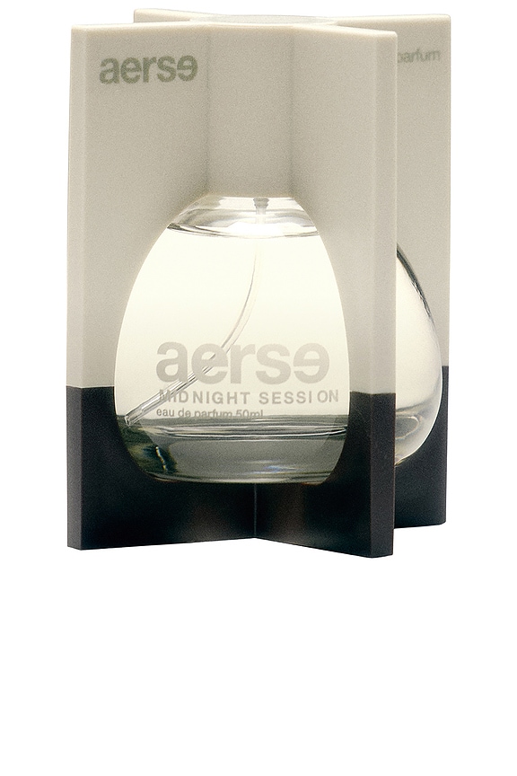 view 2 of 6 Midnight Session Eau de Parfum in 