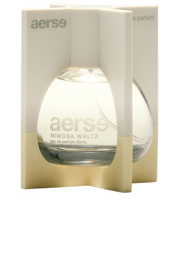 view 2 of 6 Mimosa Waltz Eau de Parfum in 