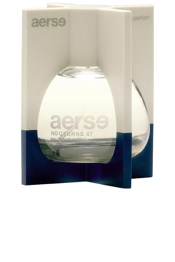 view 2 of 7 Nocturne 07 Eau de Parfum in 