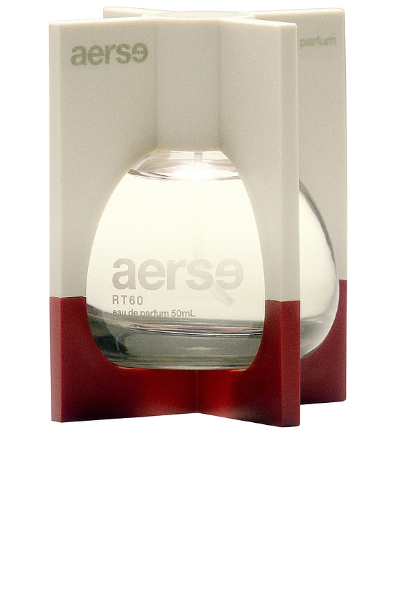view 2 of 7 RT60 Eau de Parfum in 